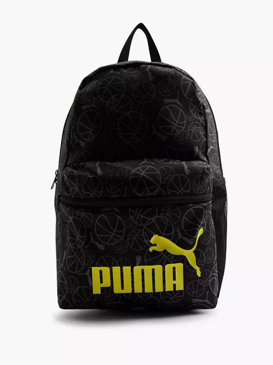 PUMA Rucksack