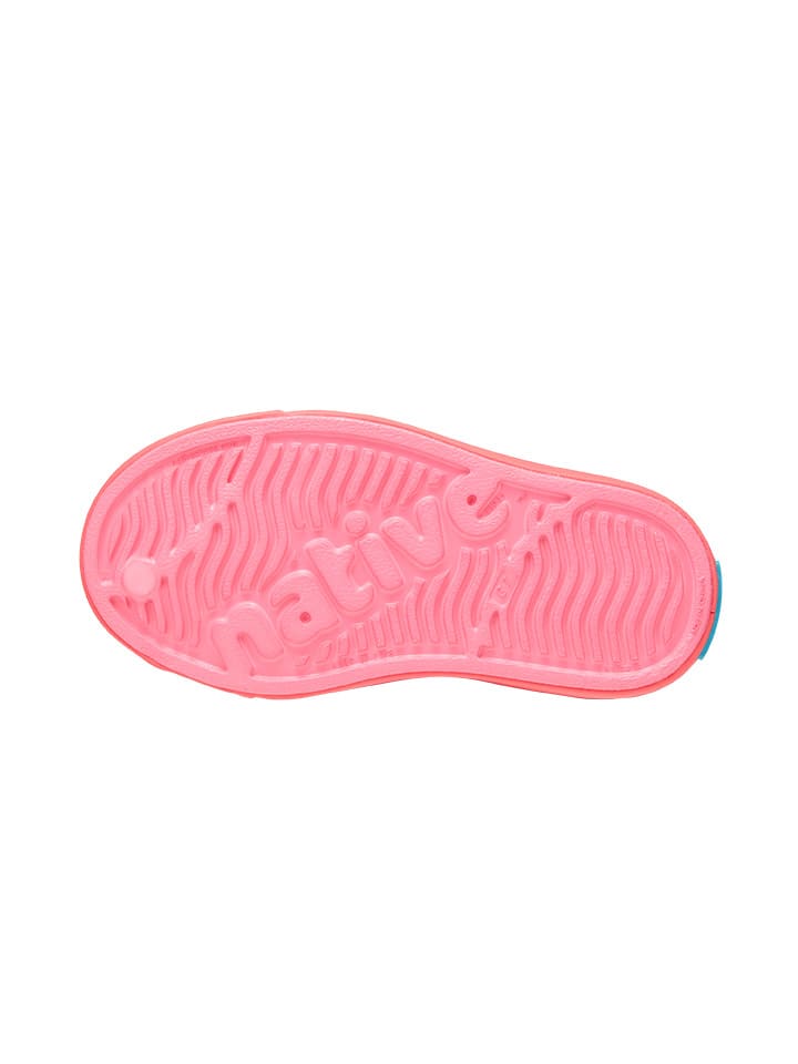 Native Slipper in Pink günstig kaufen