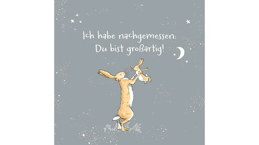 Weißt du eigentlich, warum ich dich so lieb hab? 99 Gründe, warum ich dich so lieb habe