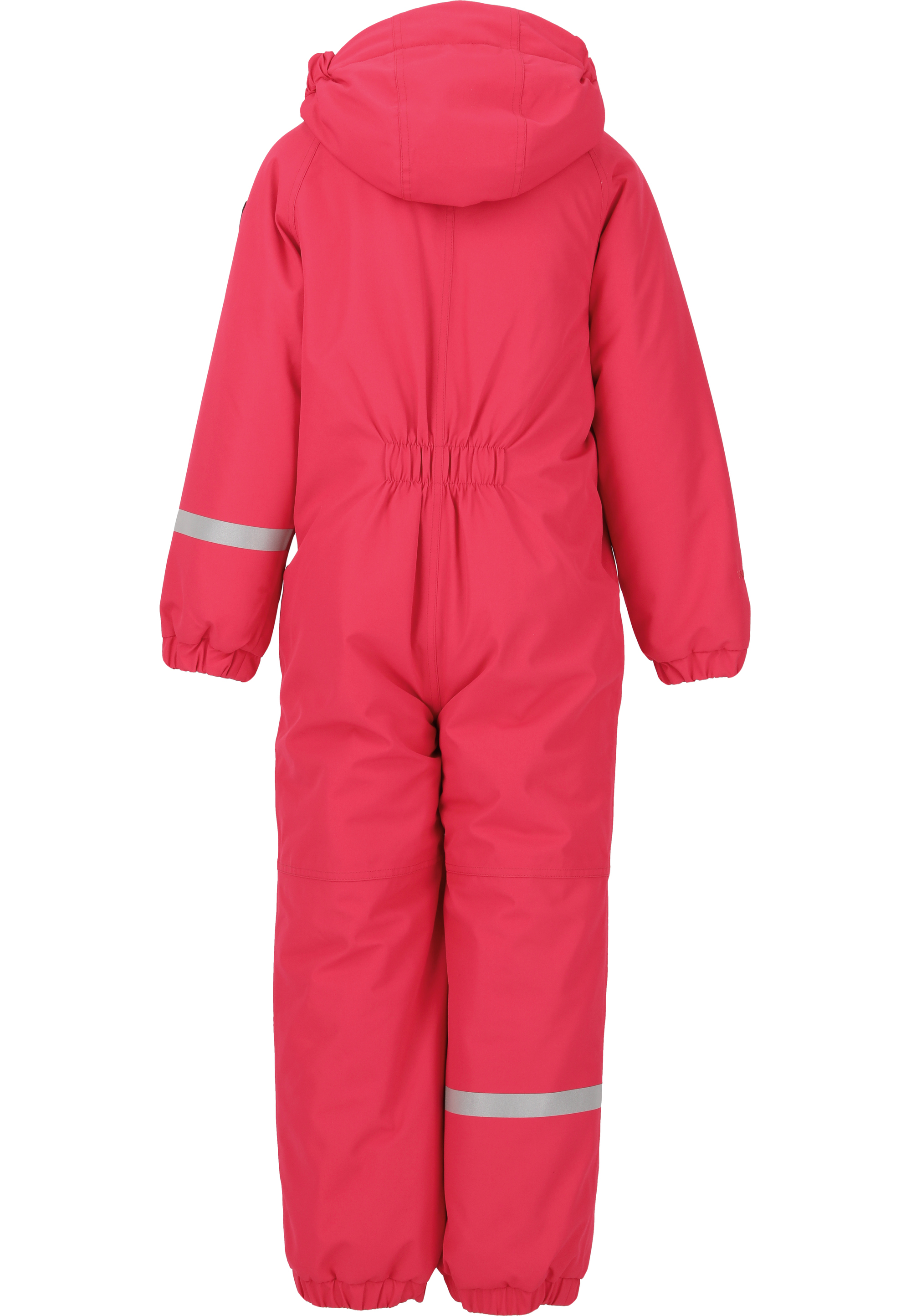 Sports Suit 'Vally'