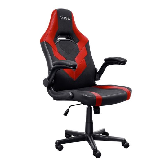 Scaun de gaming TRUST GAMING