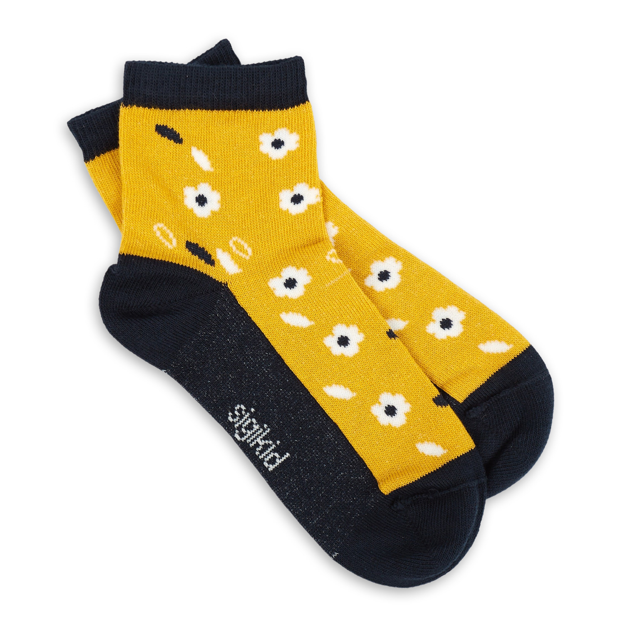 Kinder Socken im 3er Set