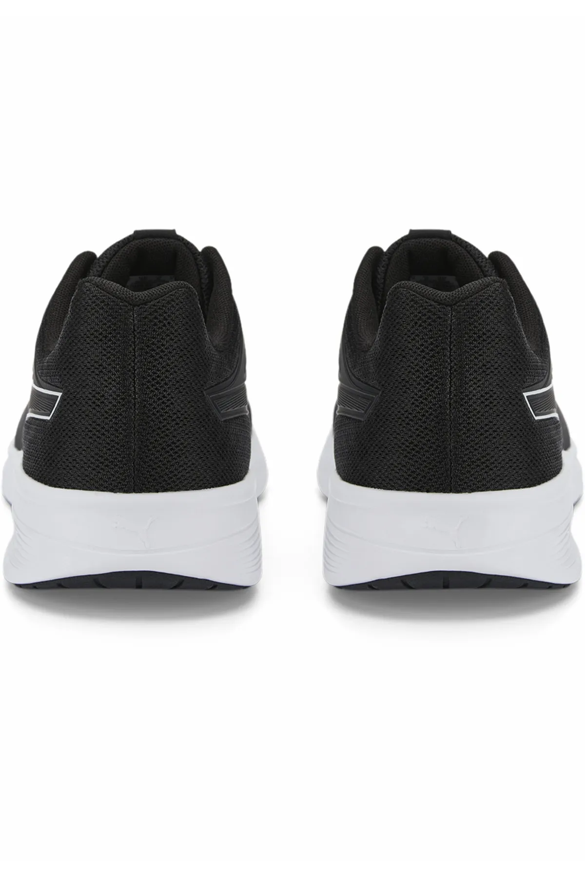 Puma  Transport-Laufschuhe