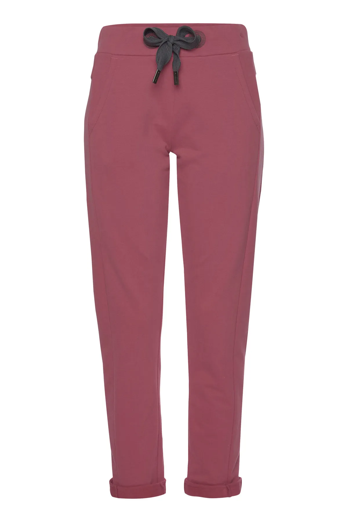 Elbsand  Jogginghose - Rosa - Relaxed