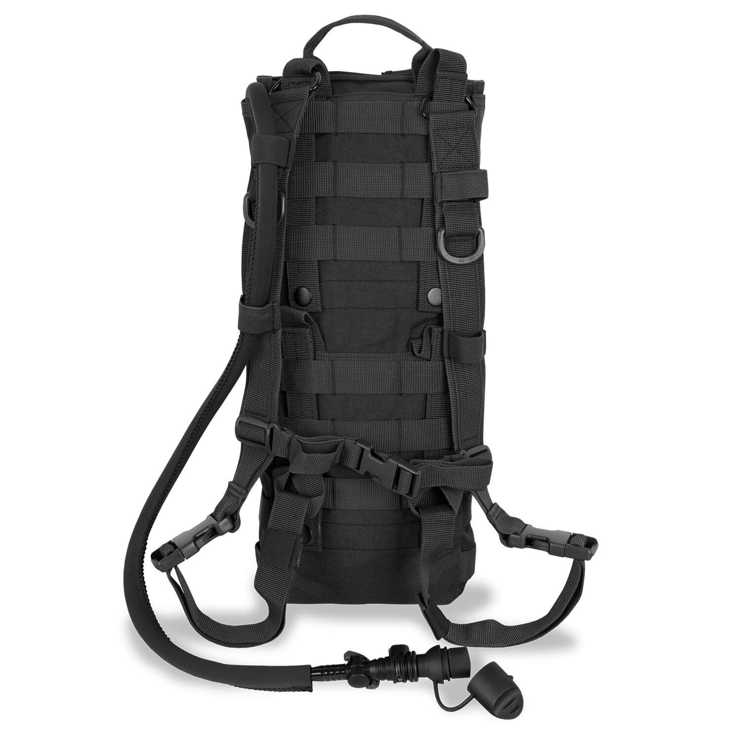 Hydration-Pack TF1 3.0 Liter