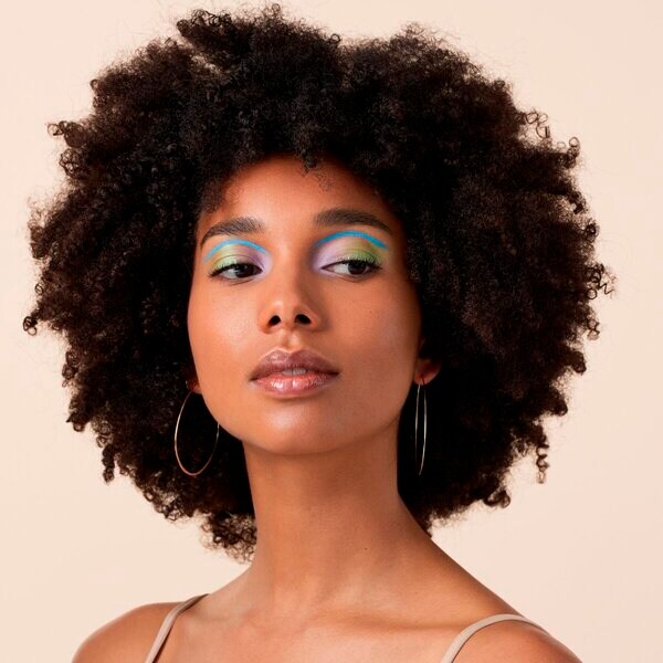 Catrice Melted Sun 30 krémes bronzosító 9g
