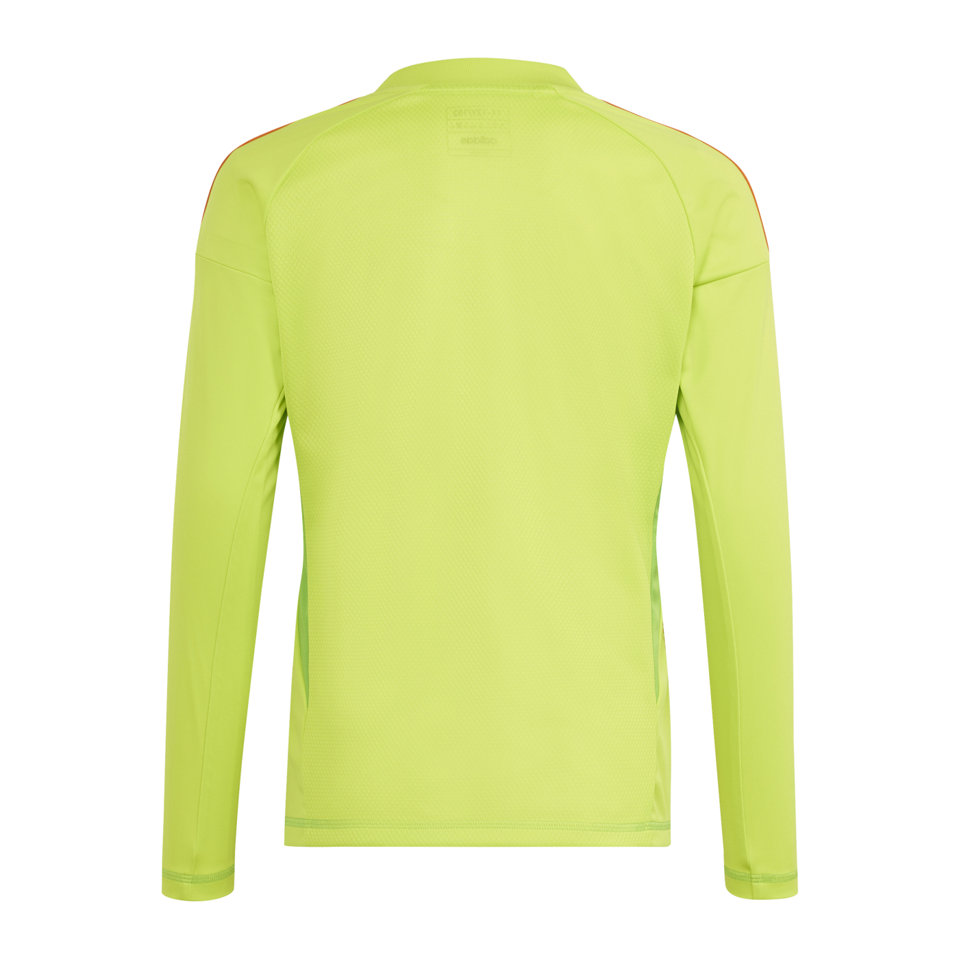 adidas Tiro 24 Competition Torwarttrikot Langarm