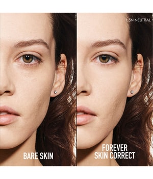 DIOR Forever Skin Correct Concealer-11 ml