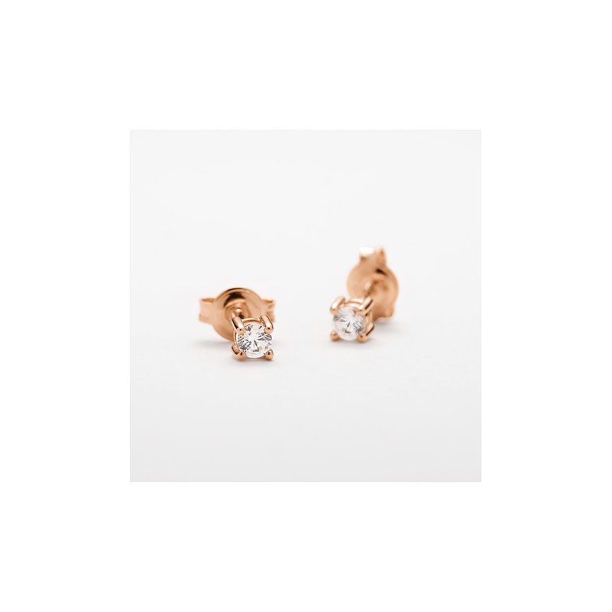 ESPRIT Ohrstecker Belle