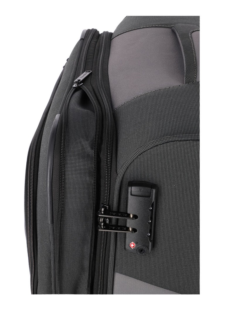 Travelite  Viia spinner M 67 cm
