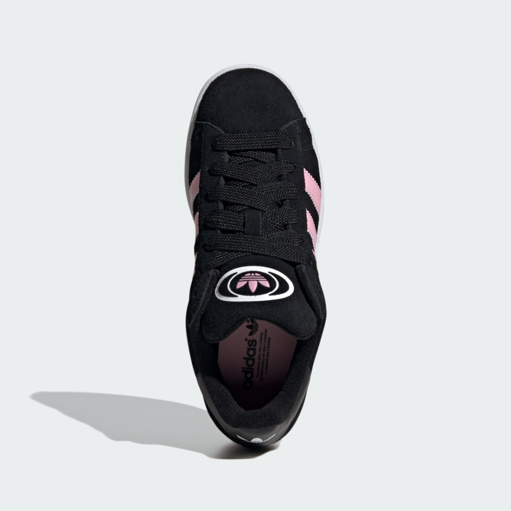 adidas Campus 00s W ID3171 / schwarz