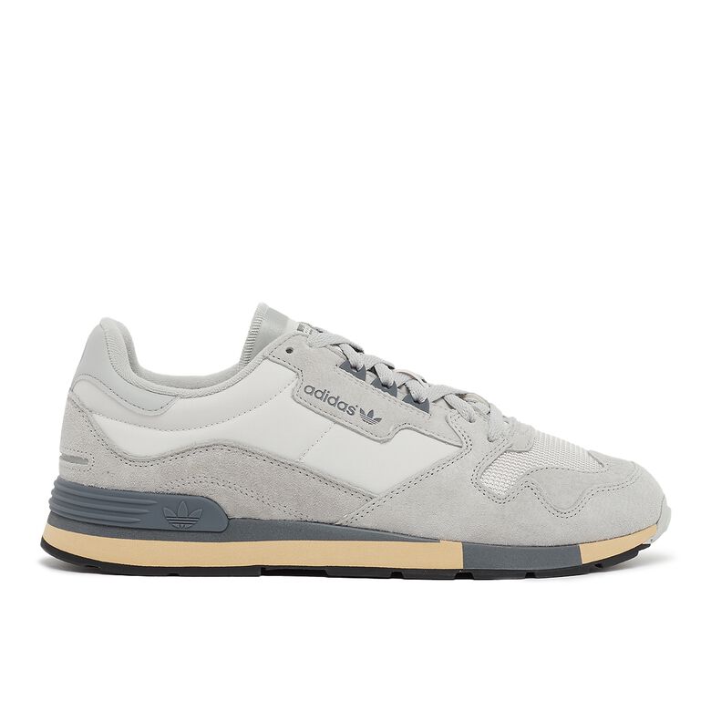 adidas Originals Whitworth SPZL 