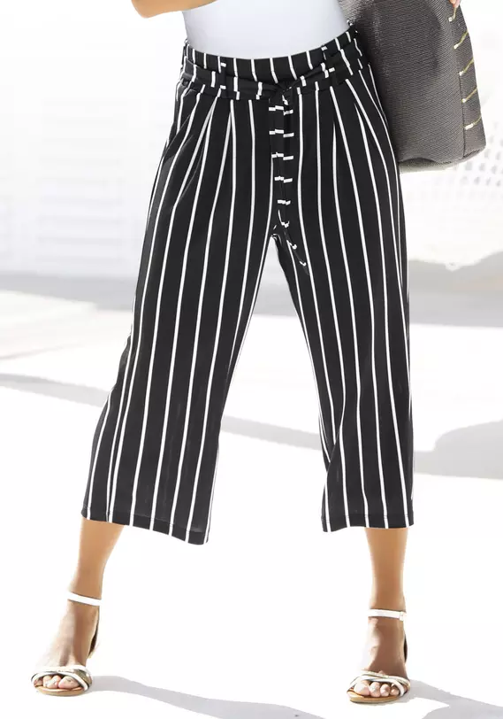 Culotte