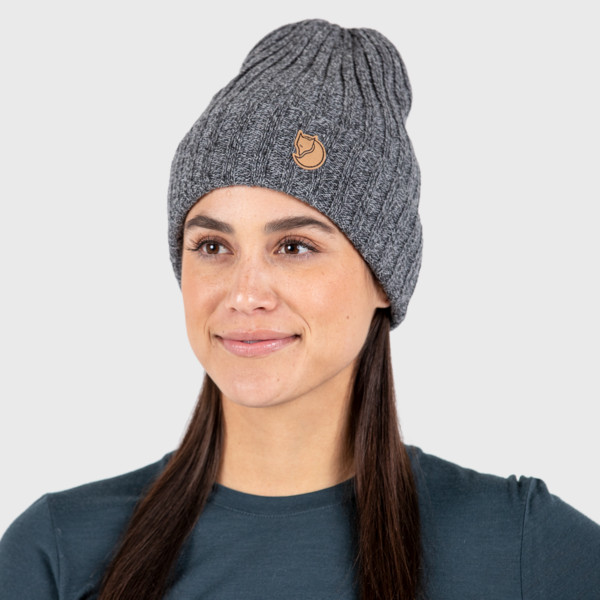 BYRON HAT Unisex - Mütze