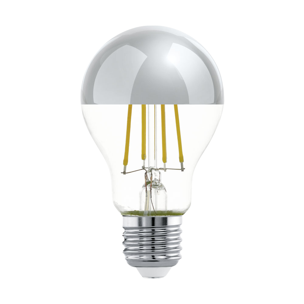 EGLO E27 LED Filament Leuchtmittel 2700 K