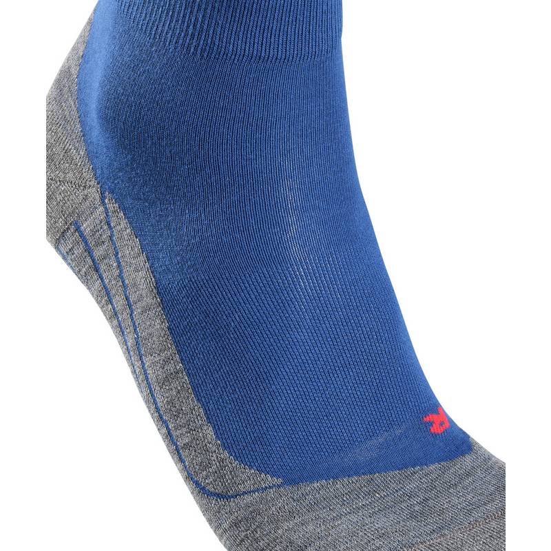 Falke RU4 Short Socken Herren