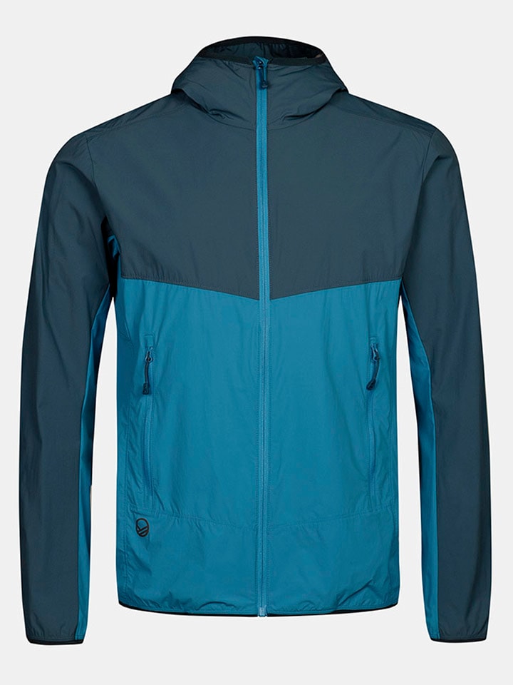 Halti Windbreaker 