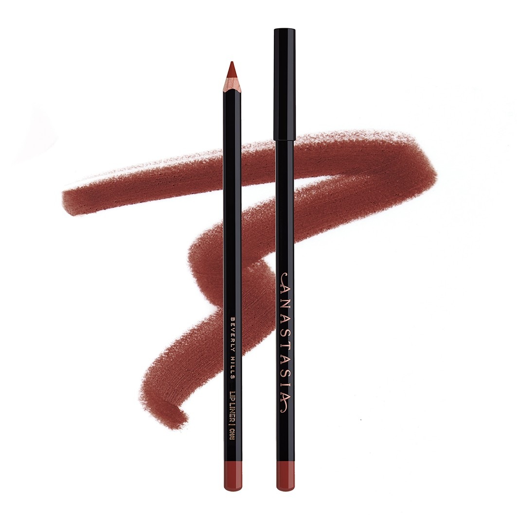 LIP LINER