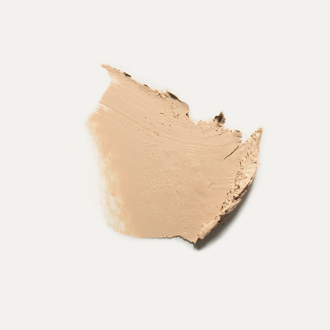 Arnica Concealer