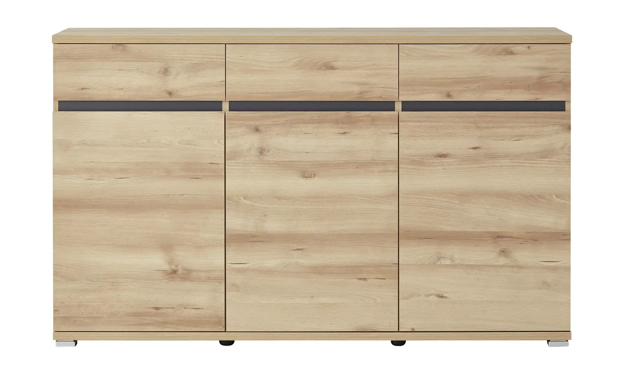Primo Sideboard Lennox