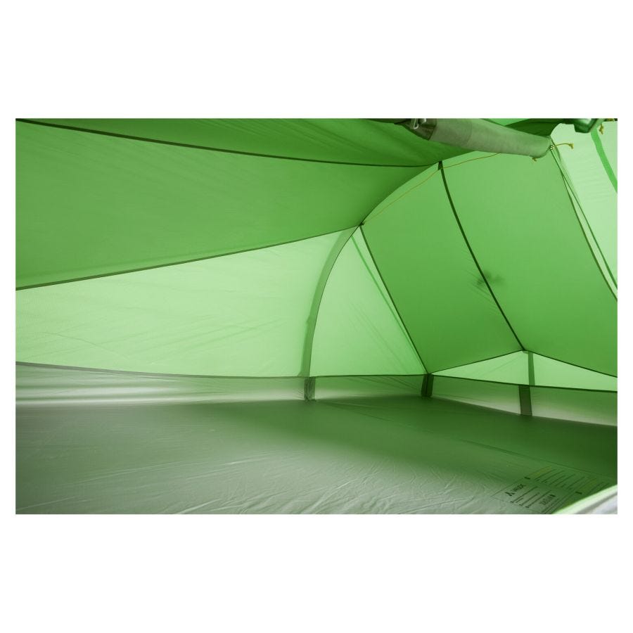 Lizard Seamless 1-2 Personen - Ultraleichtzelt