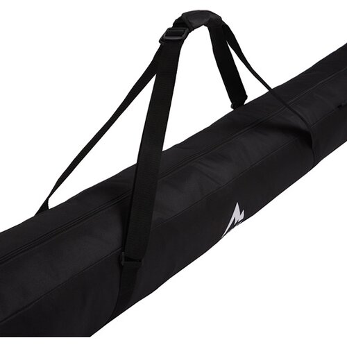 SKI-SACK SKI COVER C