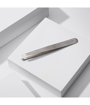 Revitalash Precision Tweezer Pinzette-1 Stk