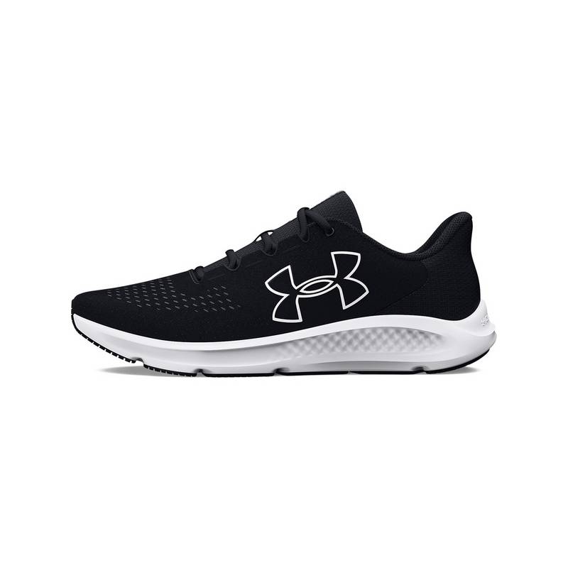 Under Armour Charged Pursuit 3 Laufschuhe Herren