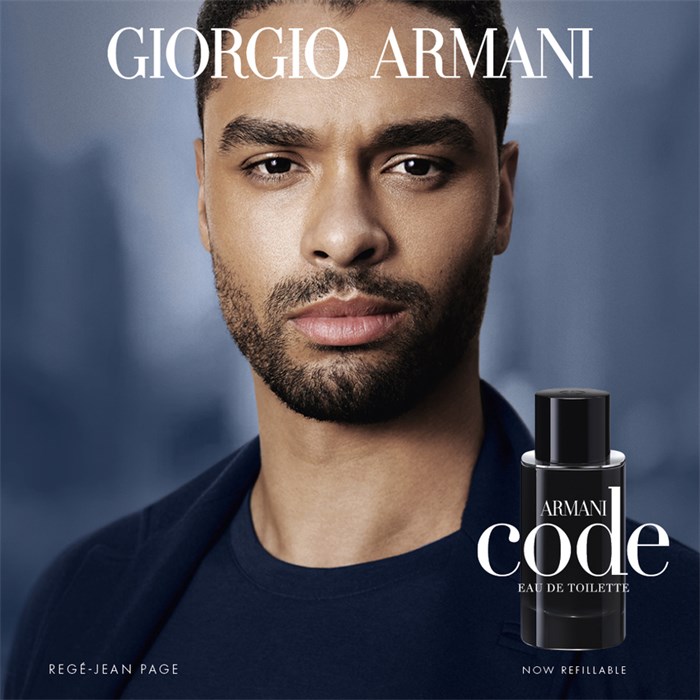 Eau de Toilette Spray - nachfüllbar