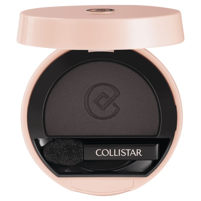 Compact Eye Shadow