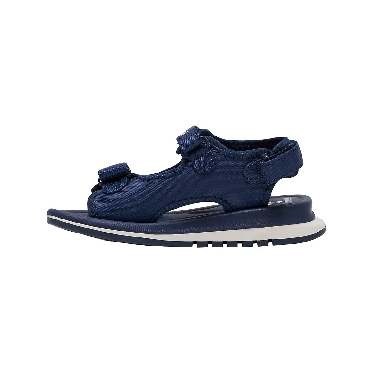 ZORI SANDAL JR Sandalen für Kinder