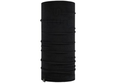 Buff Polar Reversible