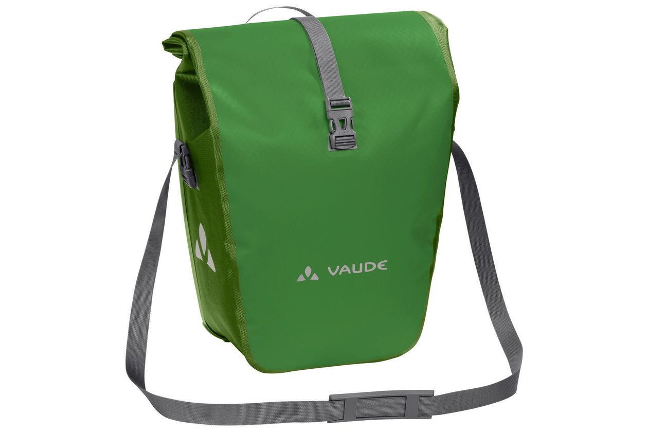 Vaude Aqua Back Single