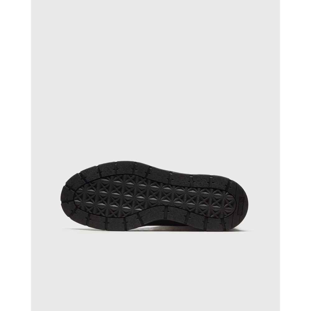 PUMA Mayze Stack Chelsea Casual Wns 386742-02 / schwarz
