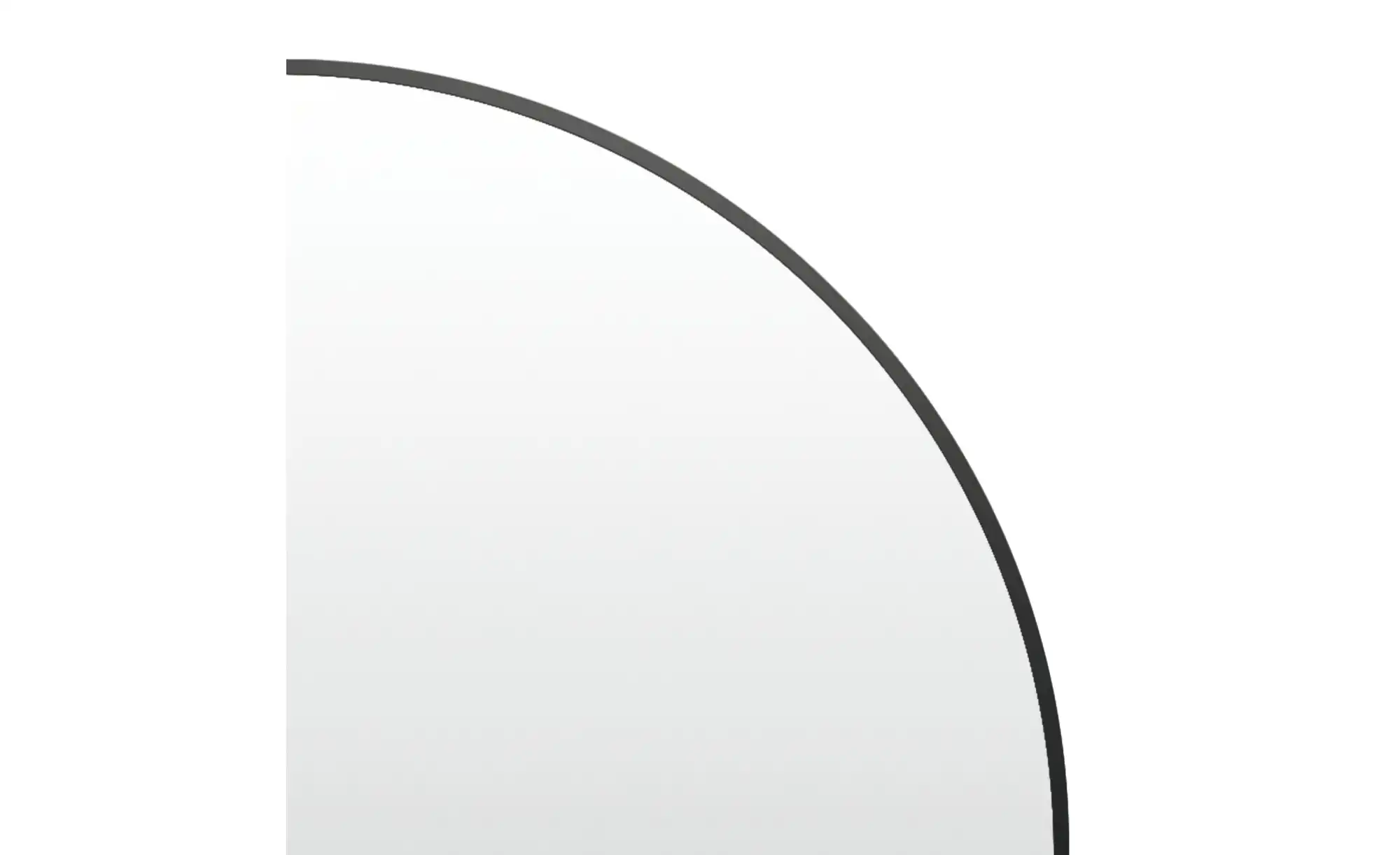Spiegel 60 cm