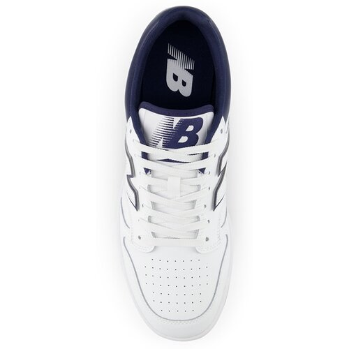 HERREN FREIZEITSCHUHE 480