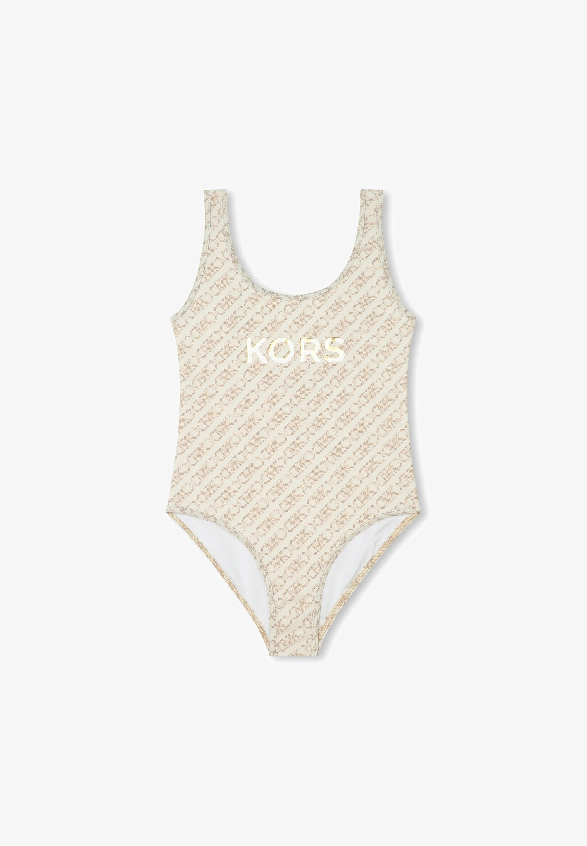 Traje de baño para niños Michael Kors