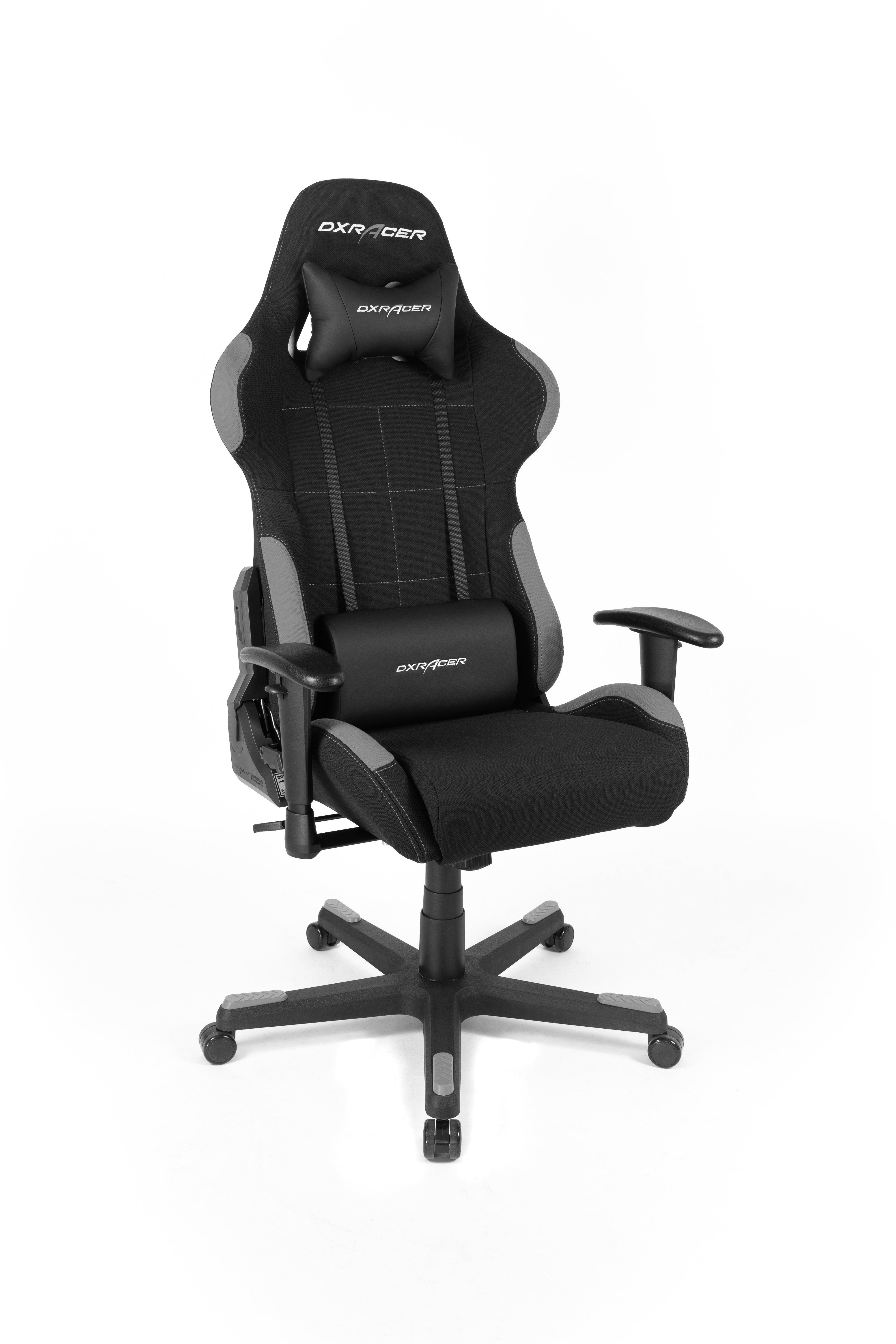 DXRacer Gaming-Stuhl FD01