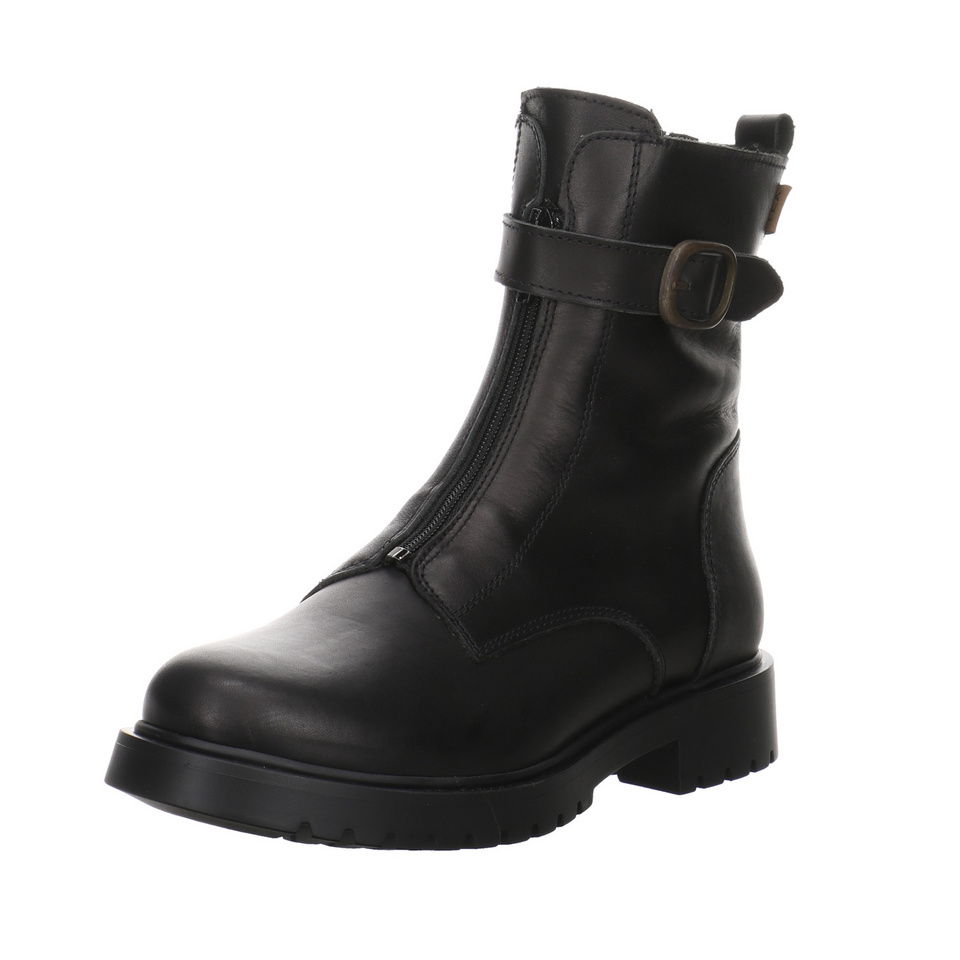 Kim Kay Boots