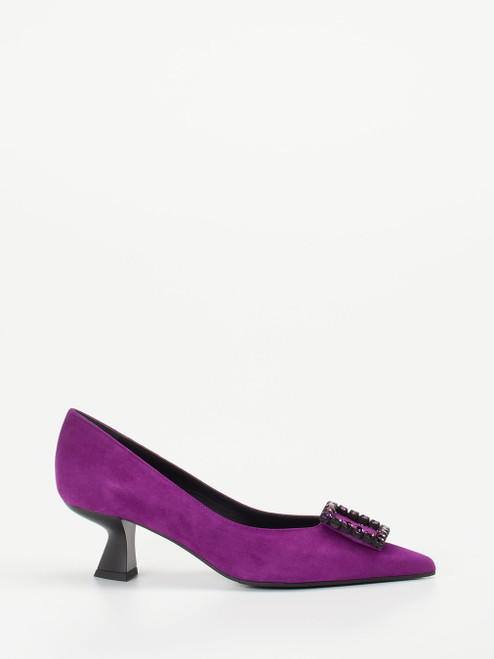 Pumps-14165290004 Konstantin Starke