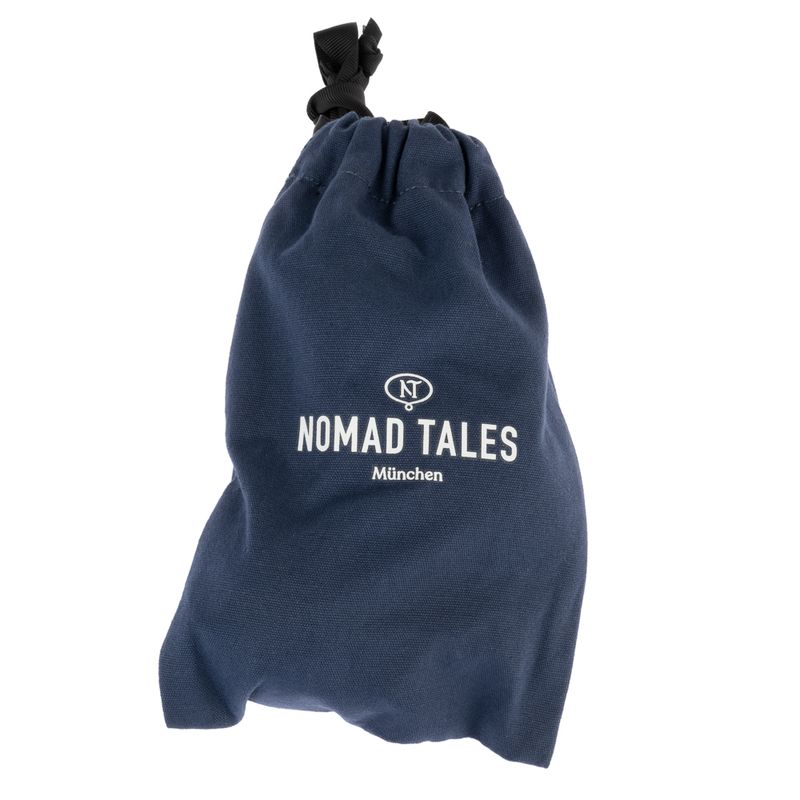 Nomad Tales Bloom Tennisball-Set zu TOP-Preisen