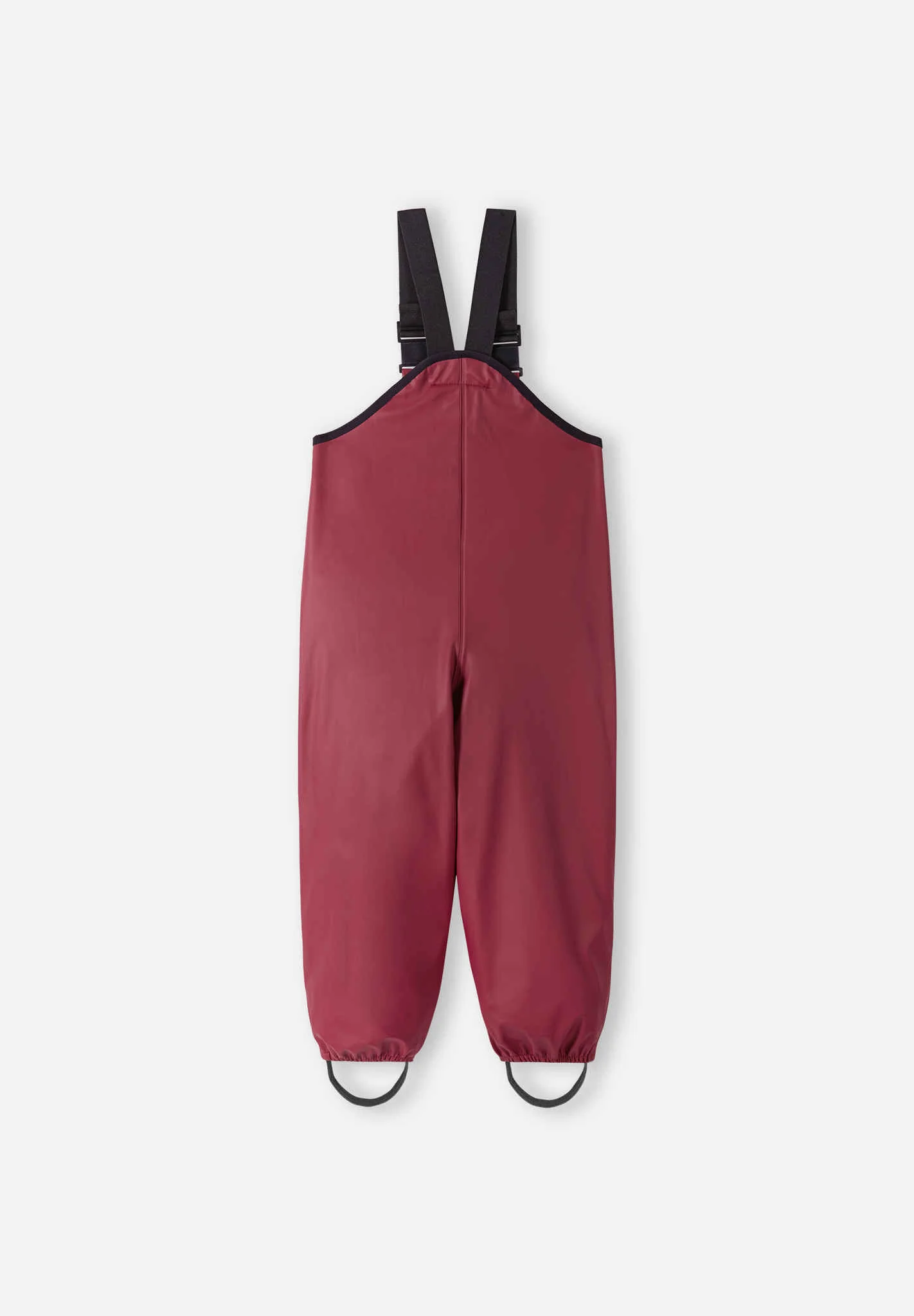 Kinder Regenhose Lammikko