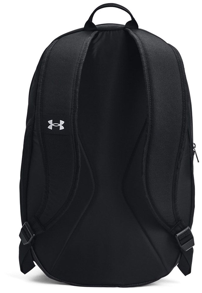 Under Armour Hustle Lite - Rucksack kaufen | Bike-Discount