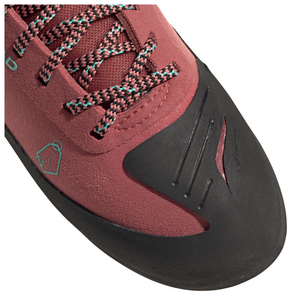 Five Ten - Women's Niad Lace - Kletterschuhe