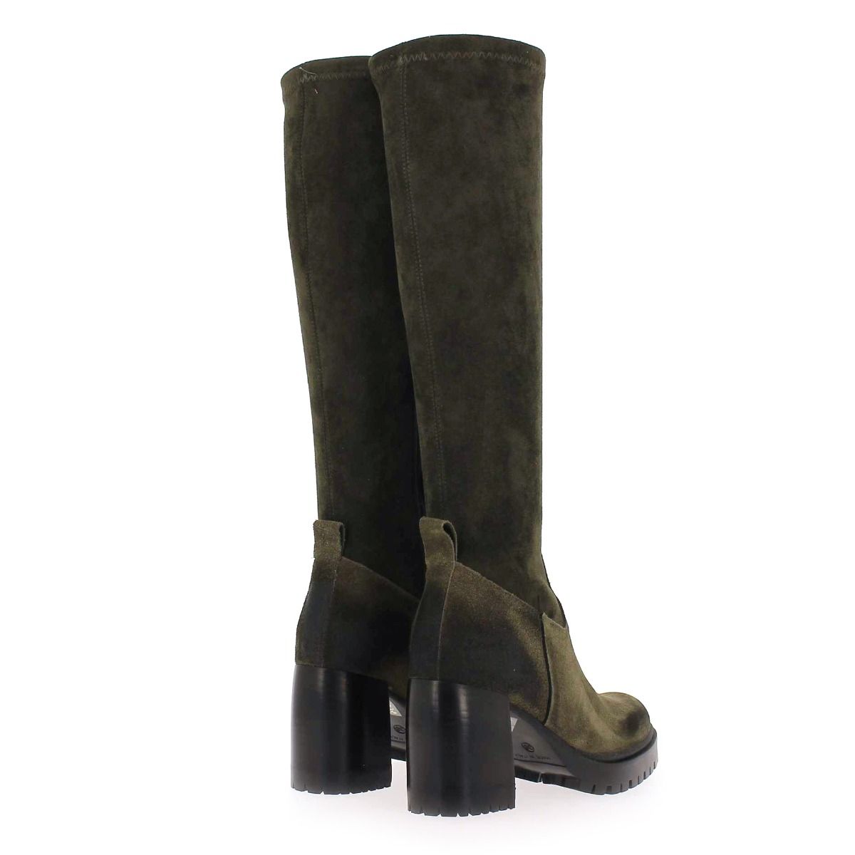 Emanuele Crasto   55004 - Kaki