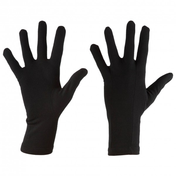 Icebreaker - Oasis Glove Liners - Handschuhe