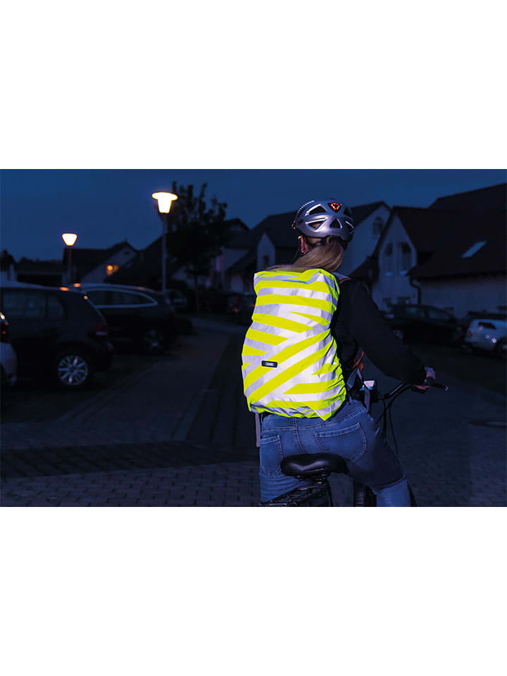 ABUS Rucksack-Cover 