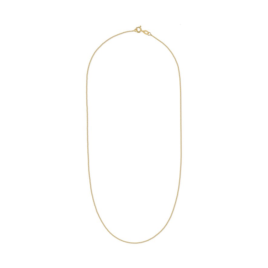 FAVS Kette