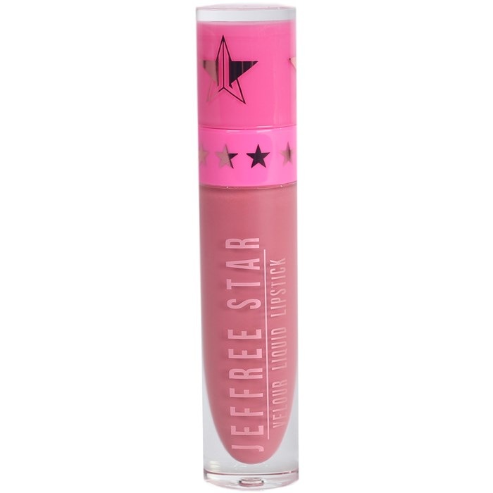 Velour Liquid Lipstick