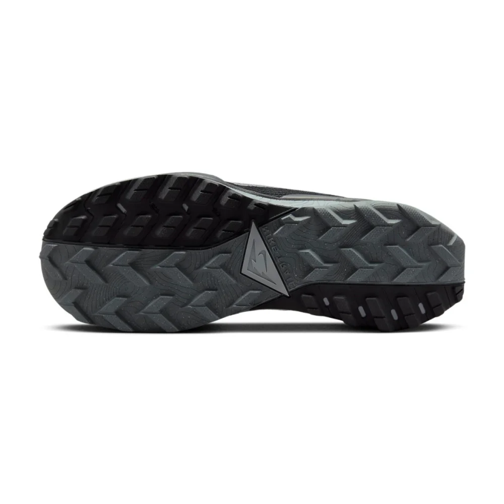 Nike Wildhorse 8 DR2686-001 / schwarz